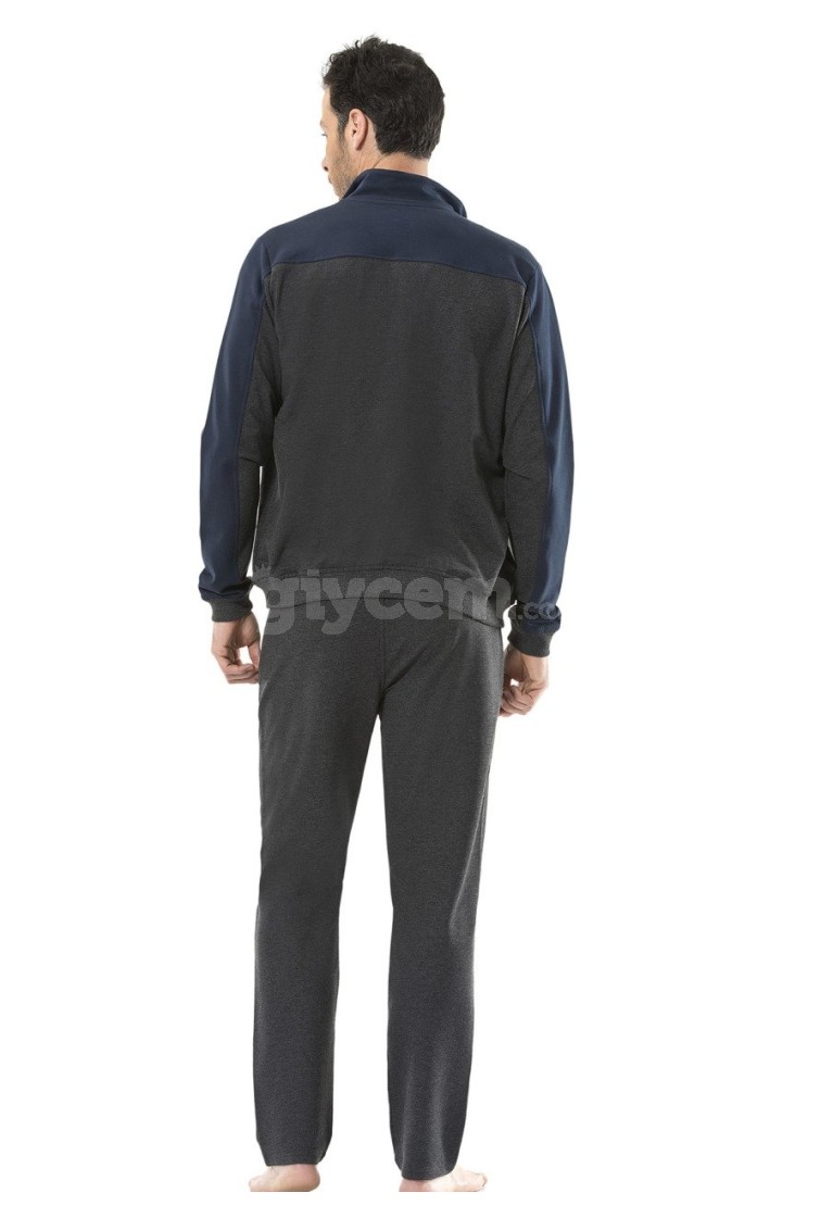 www.giycem.com-Cacharel-CACHAREL-2155/GRİ-31