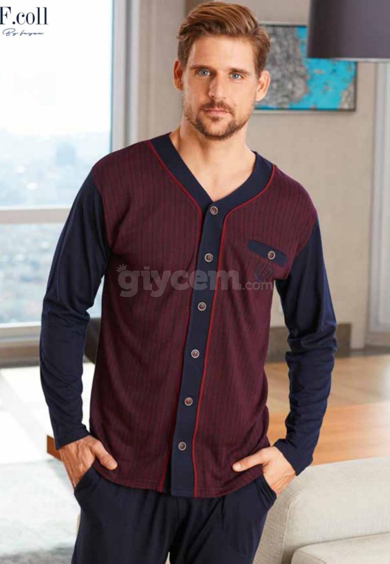 www.giycem.com-Feyza-FEYZA-2272B-31