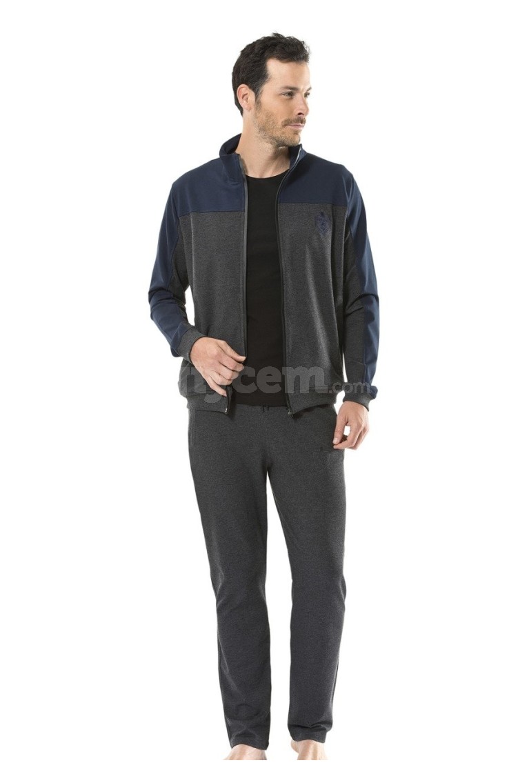 www.giycem.com-Cacharel-CACHAREL-2155/GRİ-31