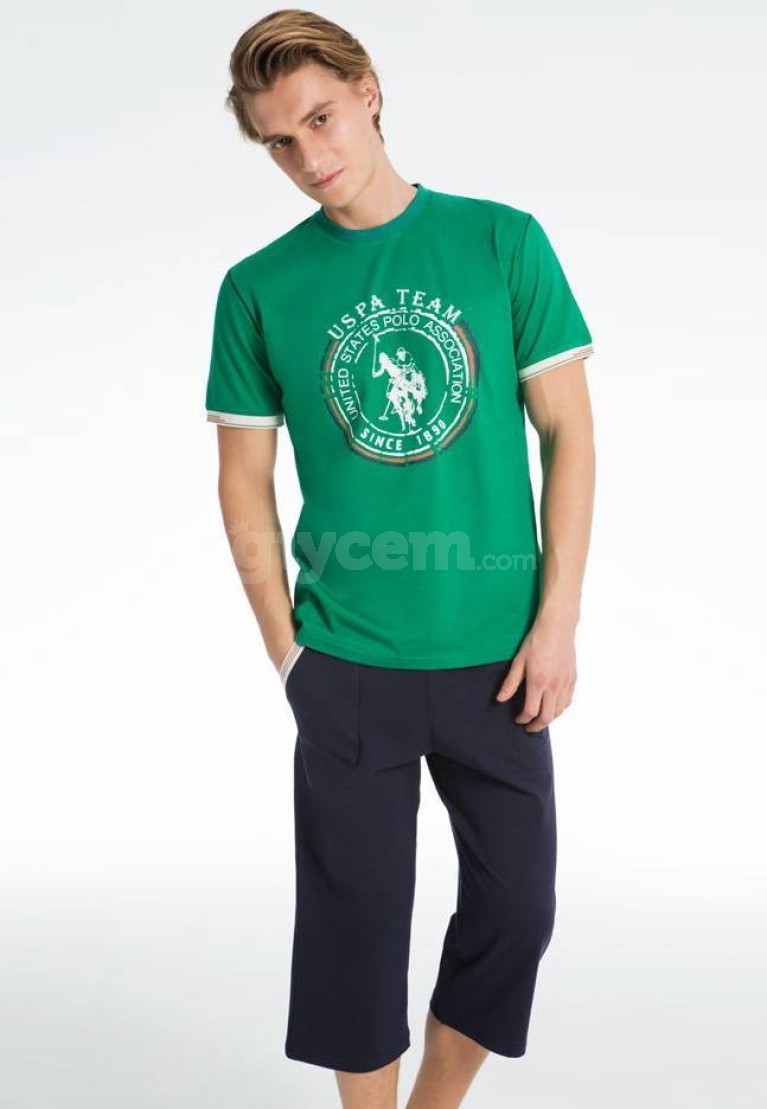 www.giycem.com-US Polo-USPOLO-17147-31