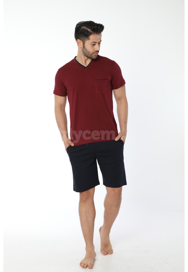 www.giycem.com-Öztaş-ÖZTAŞ-12020-A-32