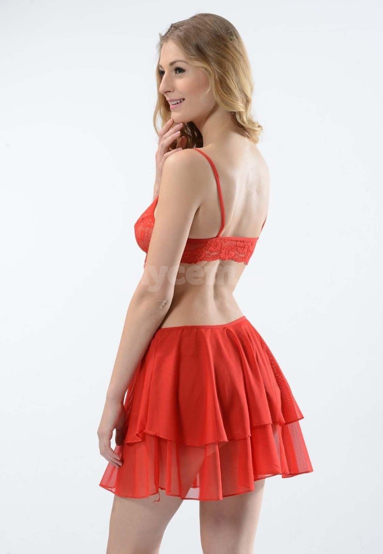 www.giycem.com-Maranda-MARANDA-1730-31