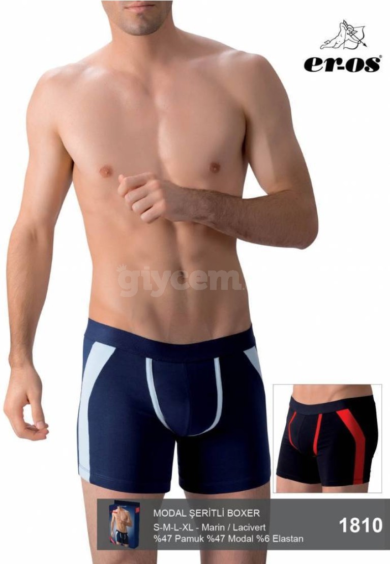 www.giycem.com-Eros-STK6-EROS1810-W-31
