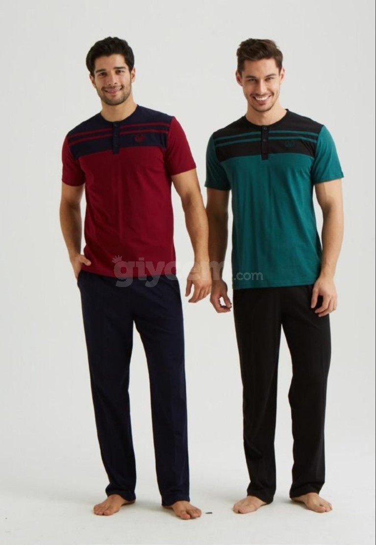 www.giycem.com-Mod Collection-MODCOLLECTİON-3031-31