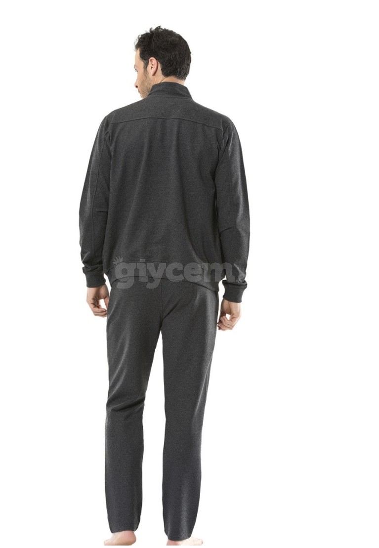 www.giycem.com-Cacharel-CACHAREL-2154/GRİ-31