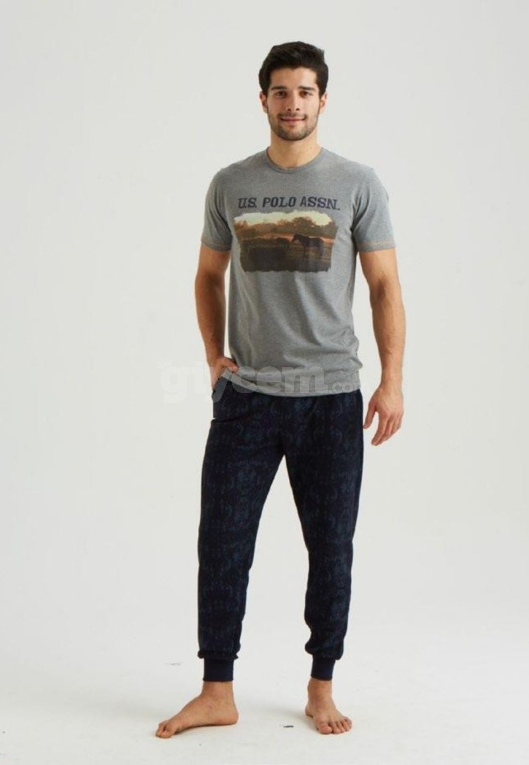 www.giycem.com-US Polo-USPOLO-18059-31