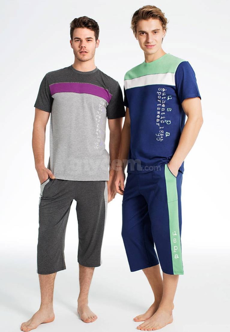 www.giycem.com-US Polo-USPOLO-17159-31