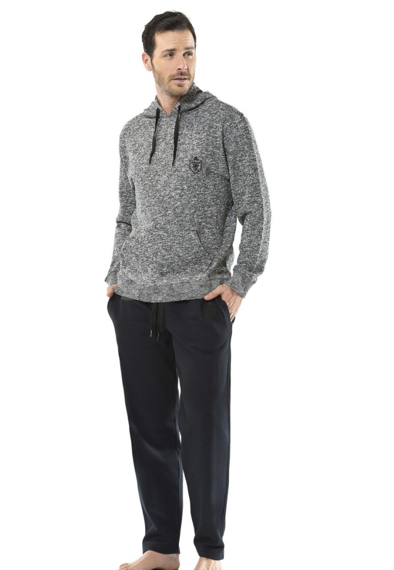 www.giycem.com-Cacharel-CACHAREL-2156/SİYAH-31