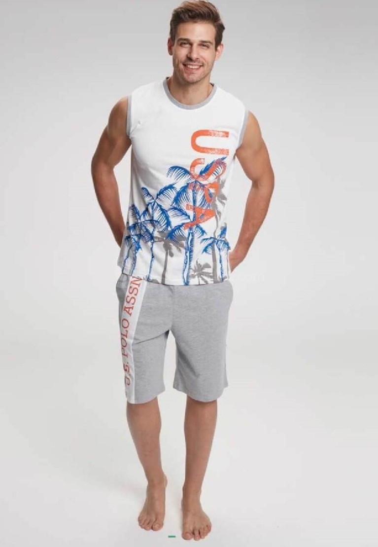 www.giycem.com-US Polo-USPOLO-17301-31