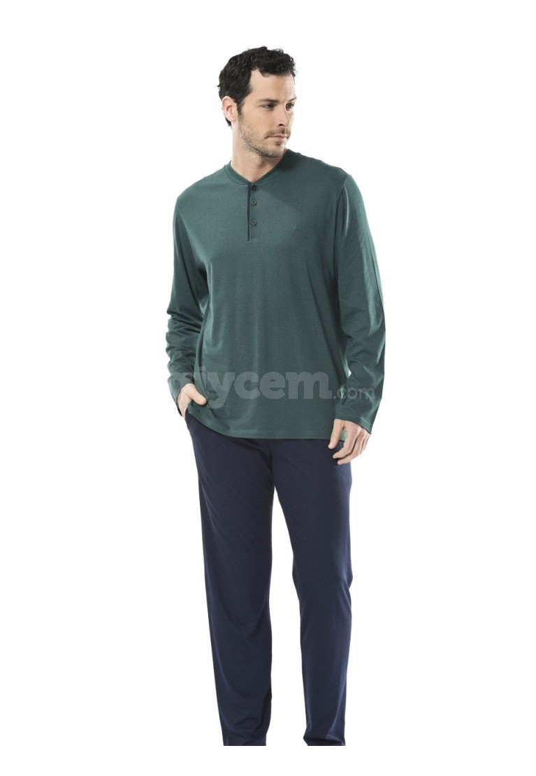 www.giycem.com-Cacharel-CACHAREL-2148/YEŞİL-31