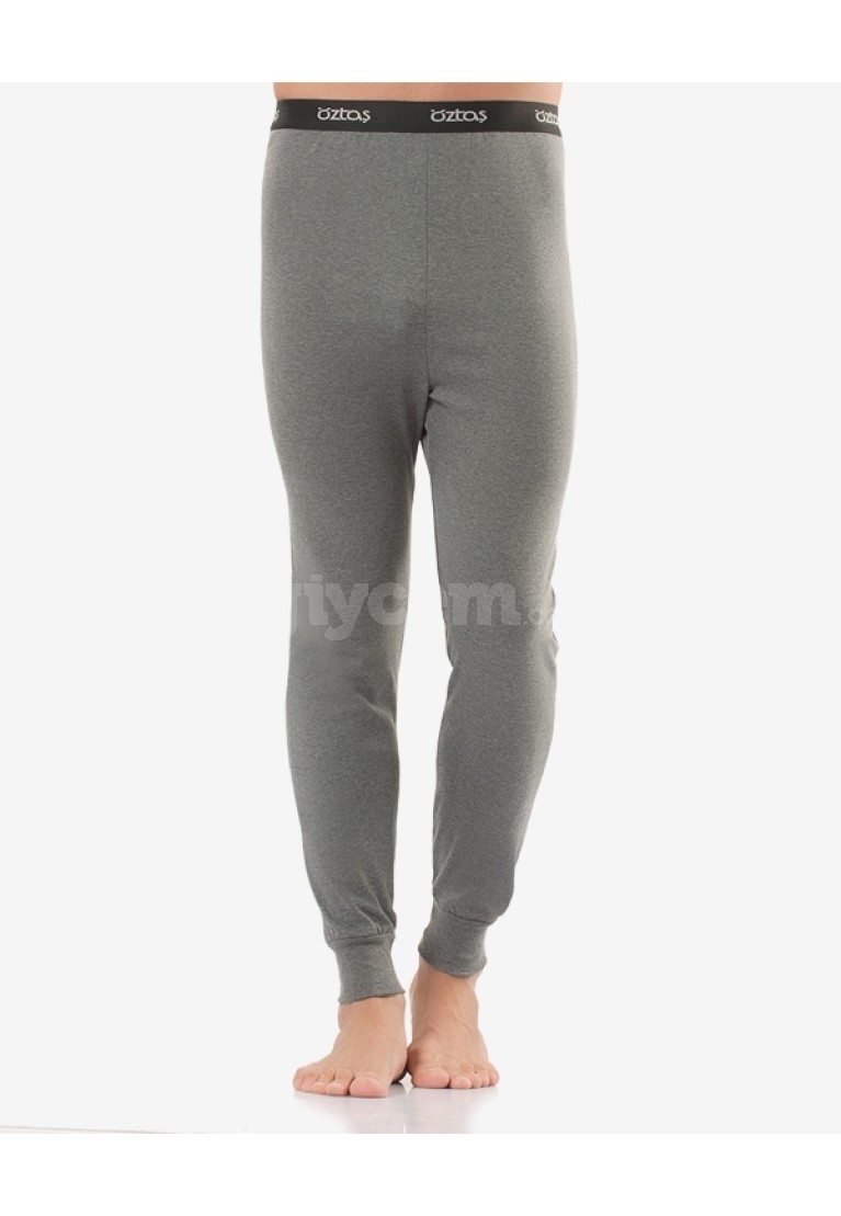 www.giycem.com-Öztaş-ÖZTAŞ-1156-A-31