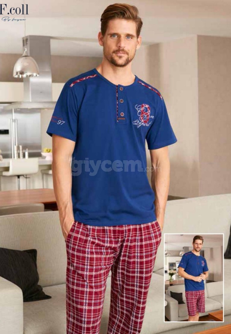 www.giycem.com-Feyza-FEYZA-2221-31
