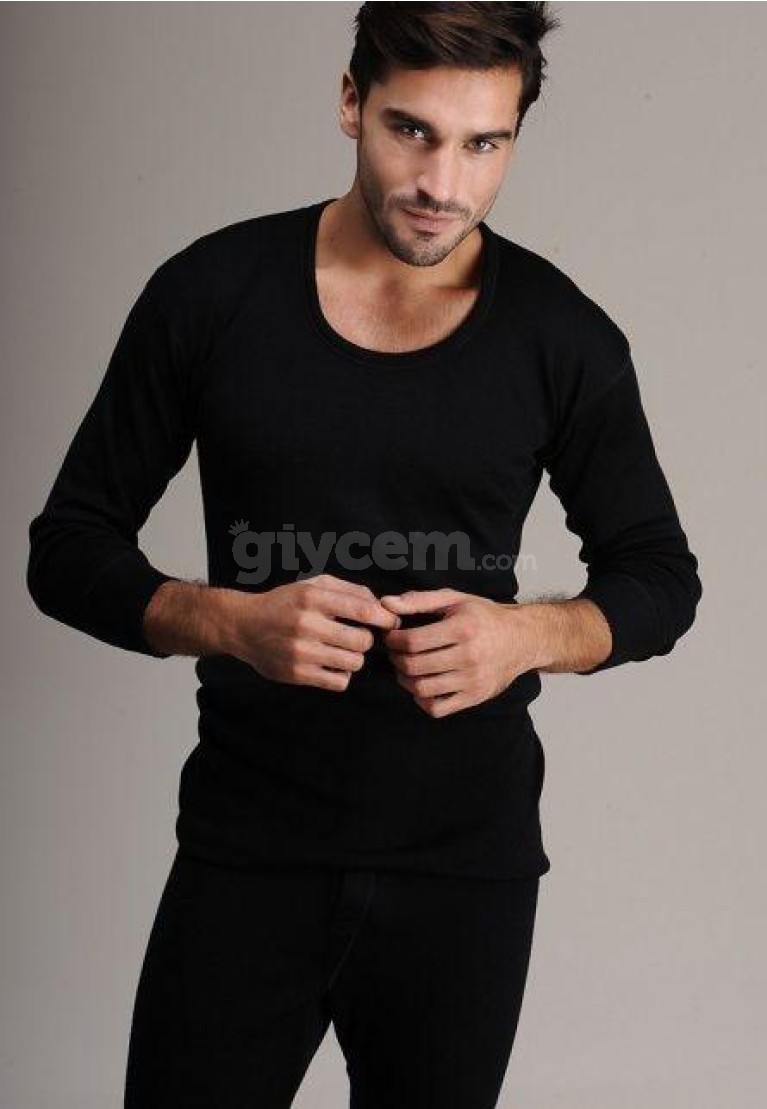 www.giycem.com-Has Yün-HASYÜN-HSY12-31