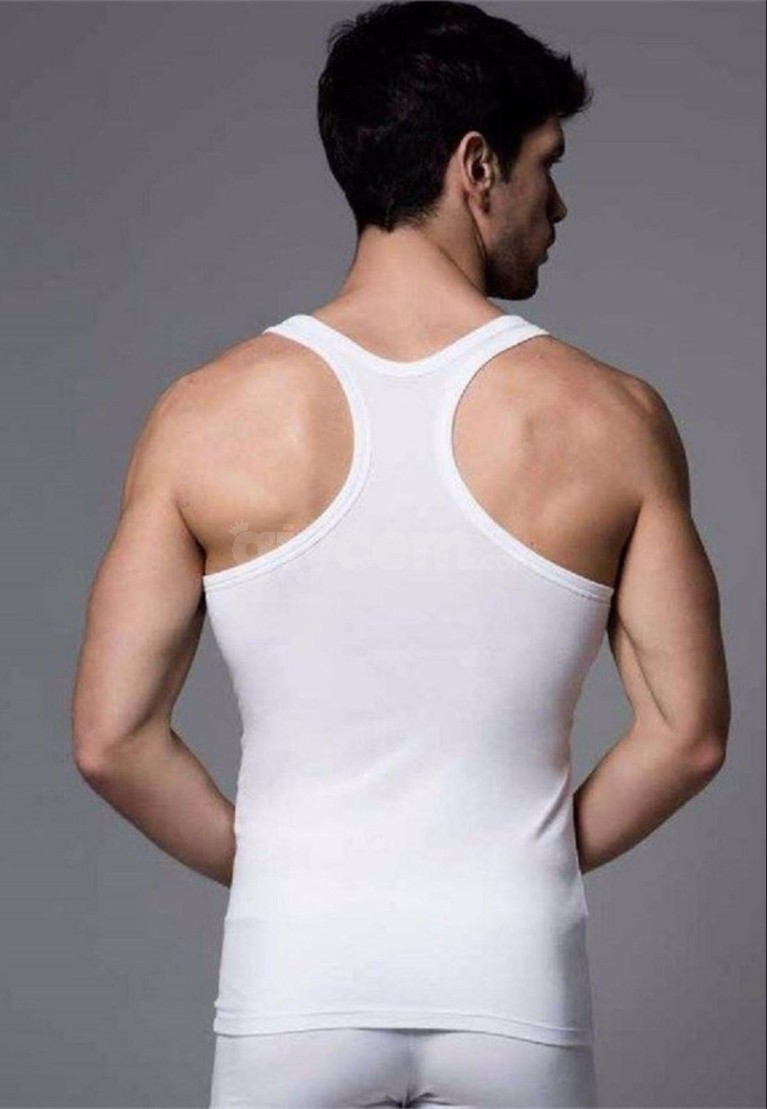 www.giycem.com-US Polo-USPOLO-80190-31