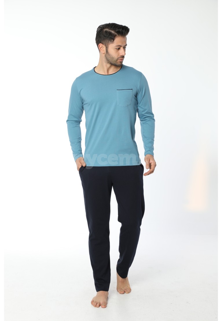 www.giycem.com-Öztaş-ÖZTAŞ-12055-A-32