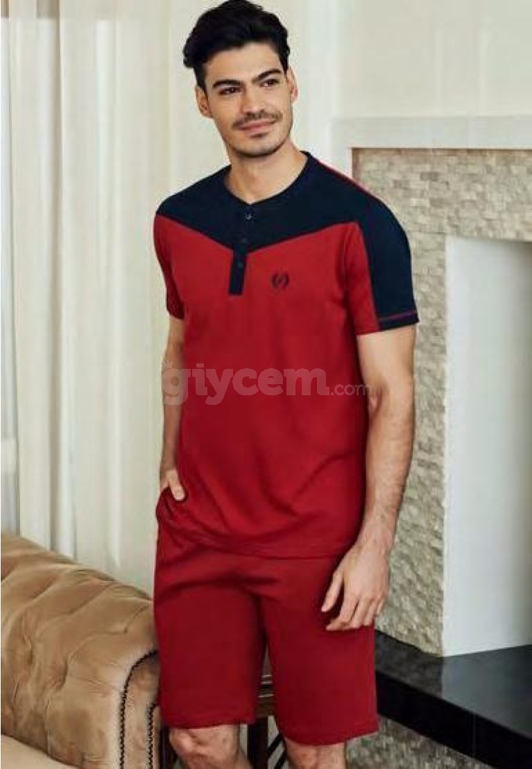 www.giycem.com-Eros-EROS-ESE10046-31