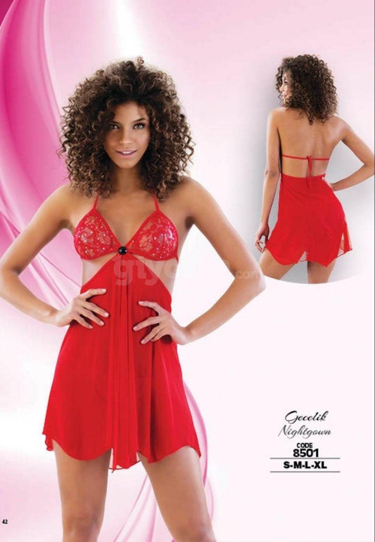 www.giycem.com-Emay-EMAY-8501-31