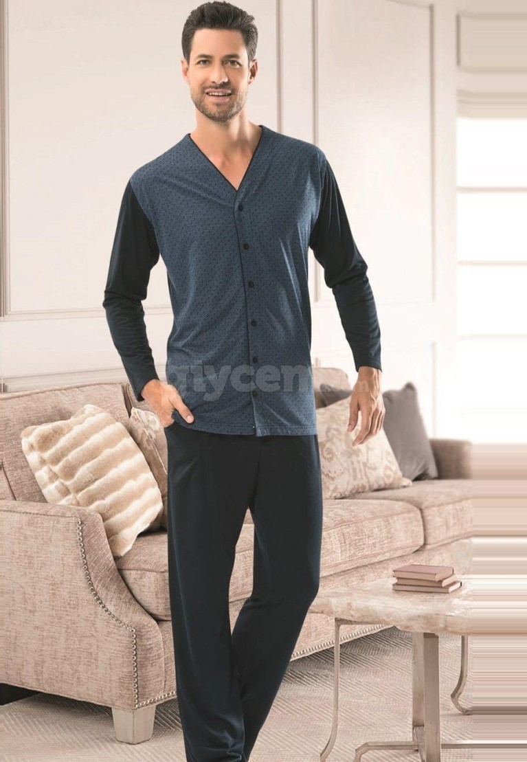 www.giycem.com-NBB-NBB-66219-31
