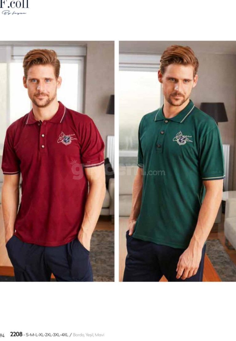 www.giycem.com-Feyza-FEYZA-2208-31