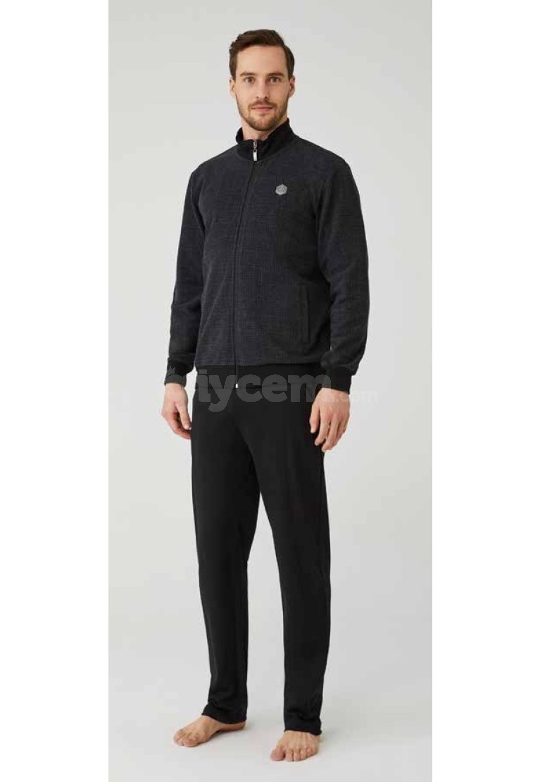 www.giycem.com-Mod Collection-MODCOLLECTİON-3310-31