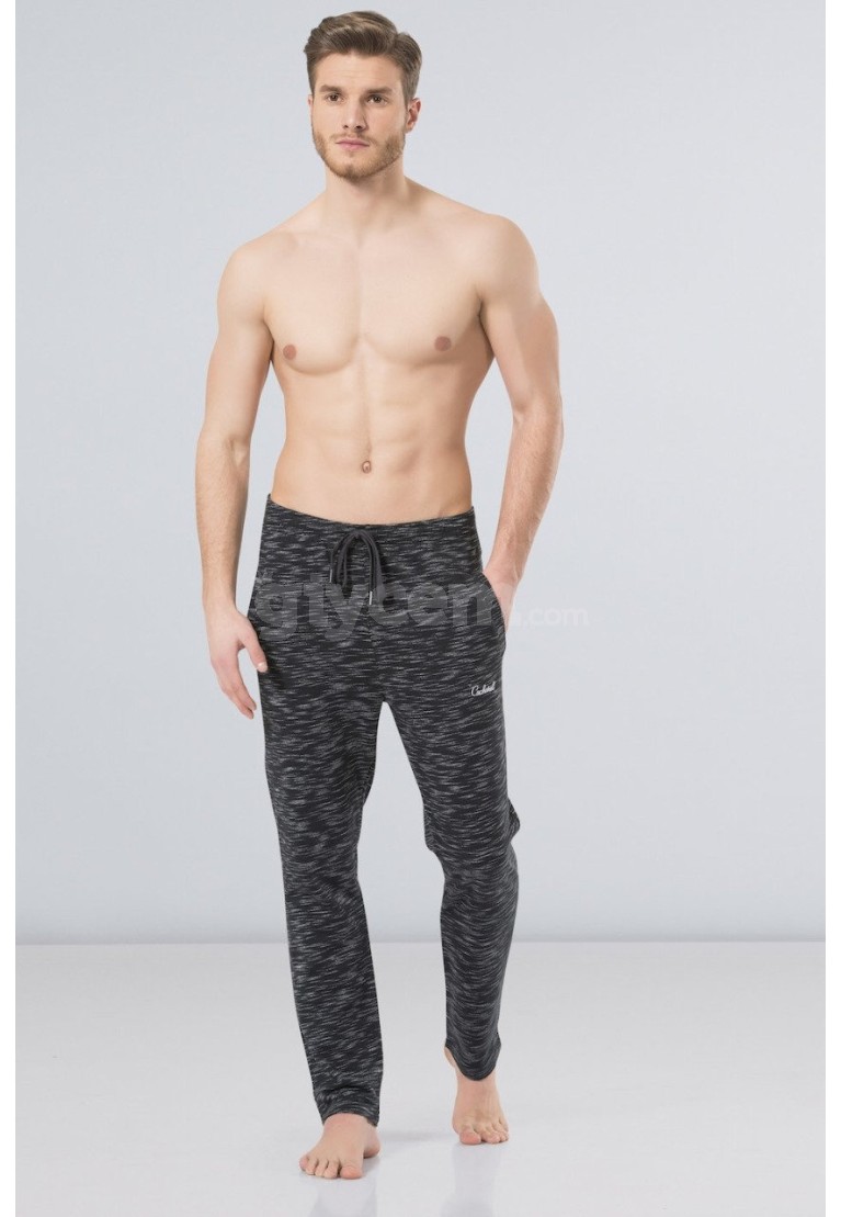 www.giycem.com-Cacharel-CACHAREL-2166/GRİ-31