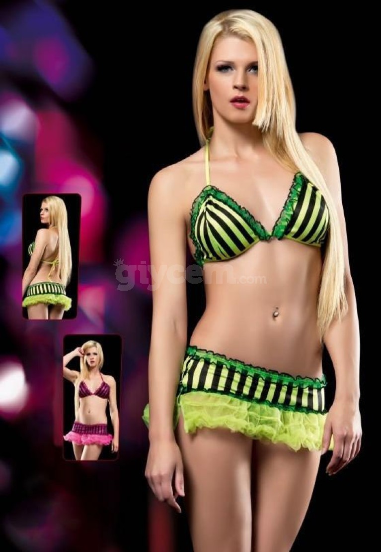 www.giycem.com-Erotica-EROTİCA-GC20126-31