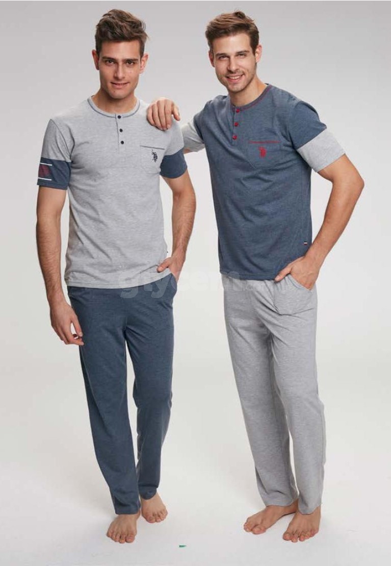 www.giycem.com-US Polo-USPOLO-17320-31