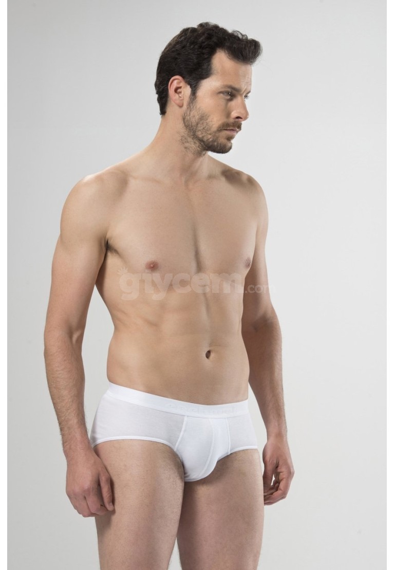 www.giycem.com-Cacharel-CACHAREL-1503-31