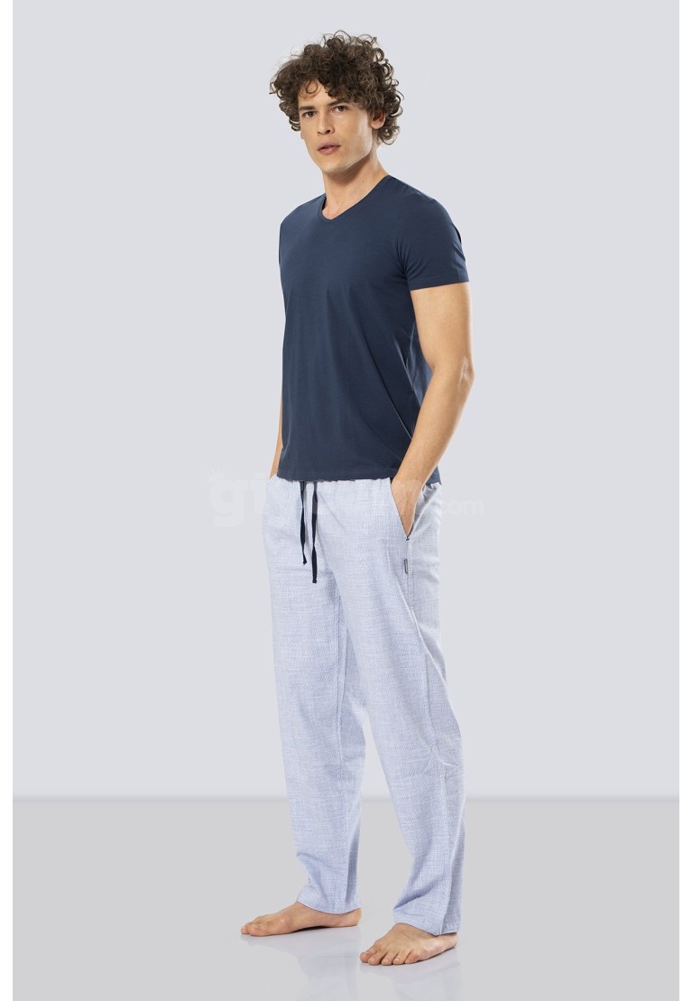 www.giycem.com-Cacharel-CACHAREL-2187/MAVİ-31