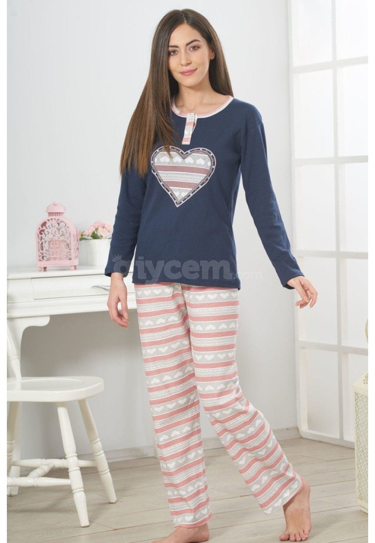 www.giycem.com-Estiva-ESTİVA-19303-31