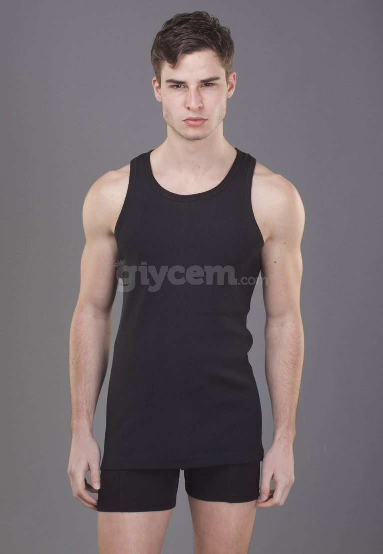 www.giycem.com-Espial-ESPİAL-4412-31