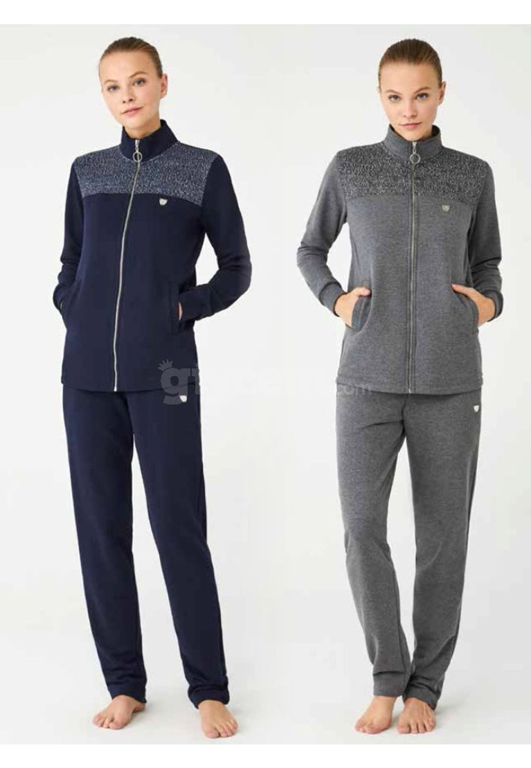 www.giycem.com-Mod Collection-MODCOLLECTİON-3350-31