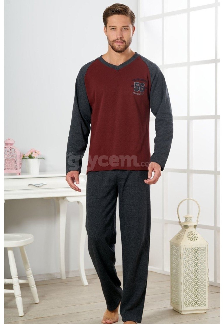 www.giycem.com-Estiva-ESTİVA-19417-31