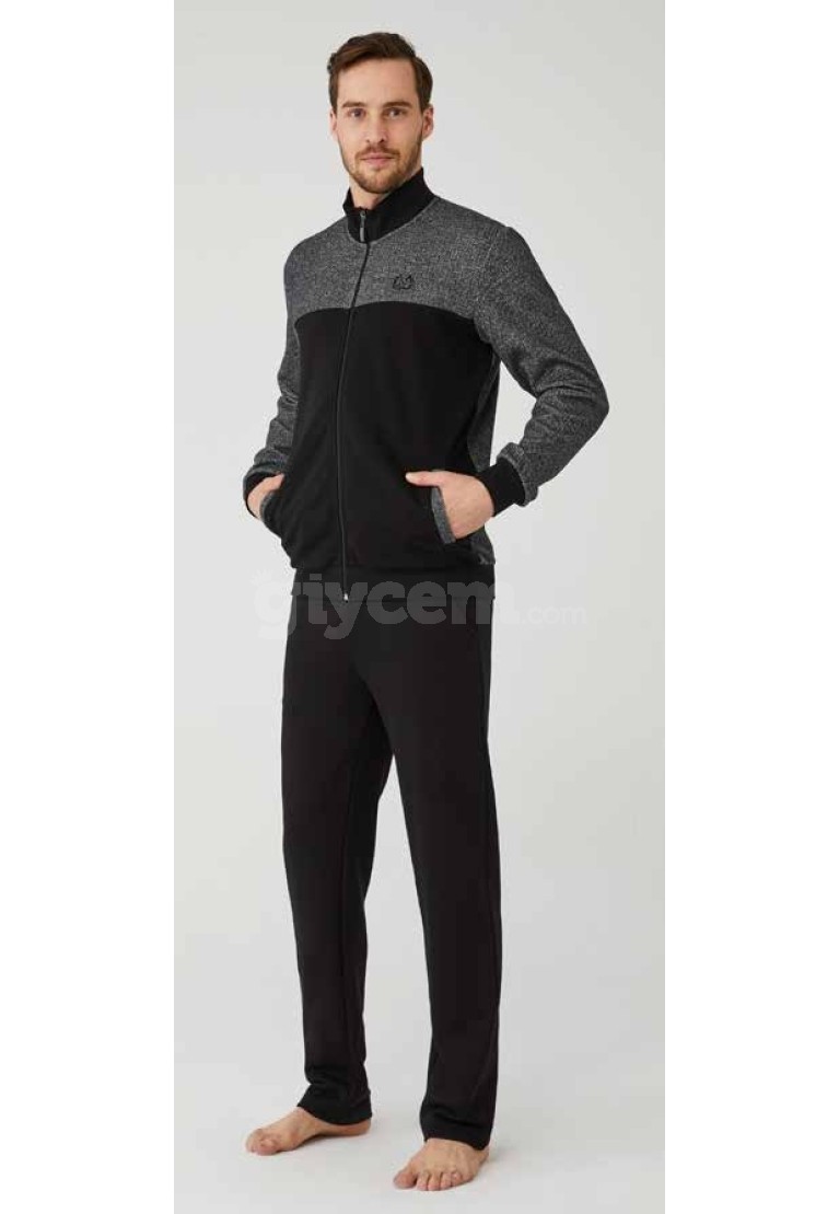 www.giycem.com-Mod Collection-MODCOLLECTİON-3309-31