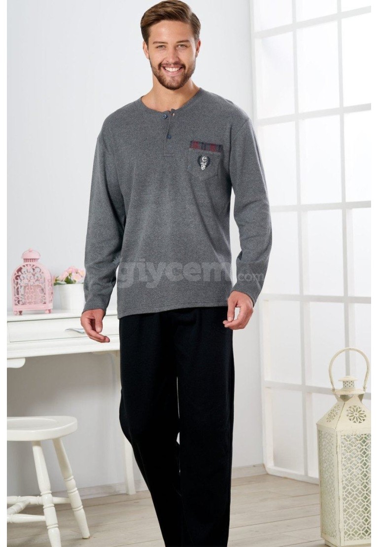 www.giycem.com-Estiva-ESTİVA-19414-31