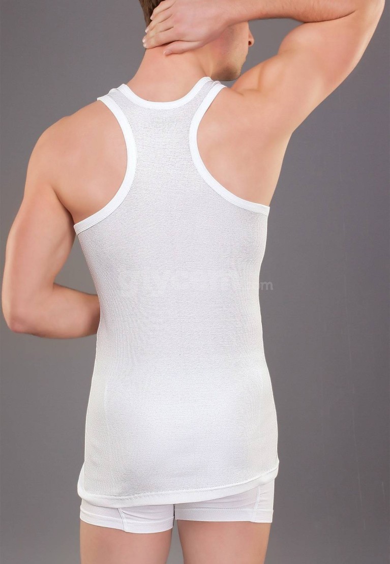 www.giycem.com-Espial-ESPİAL-4412-31