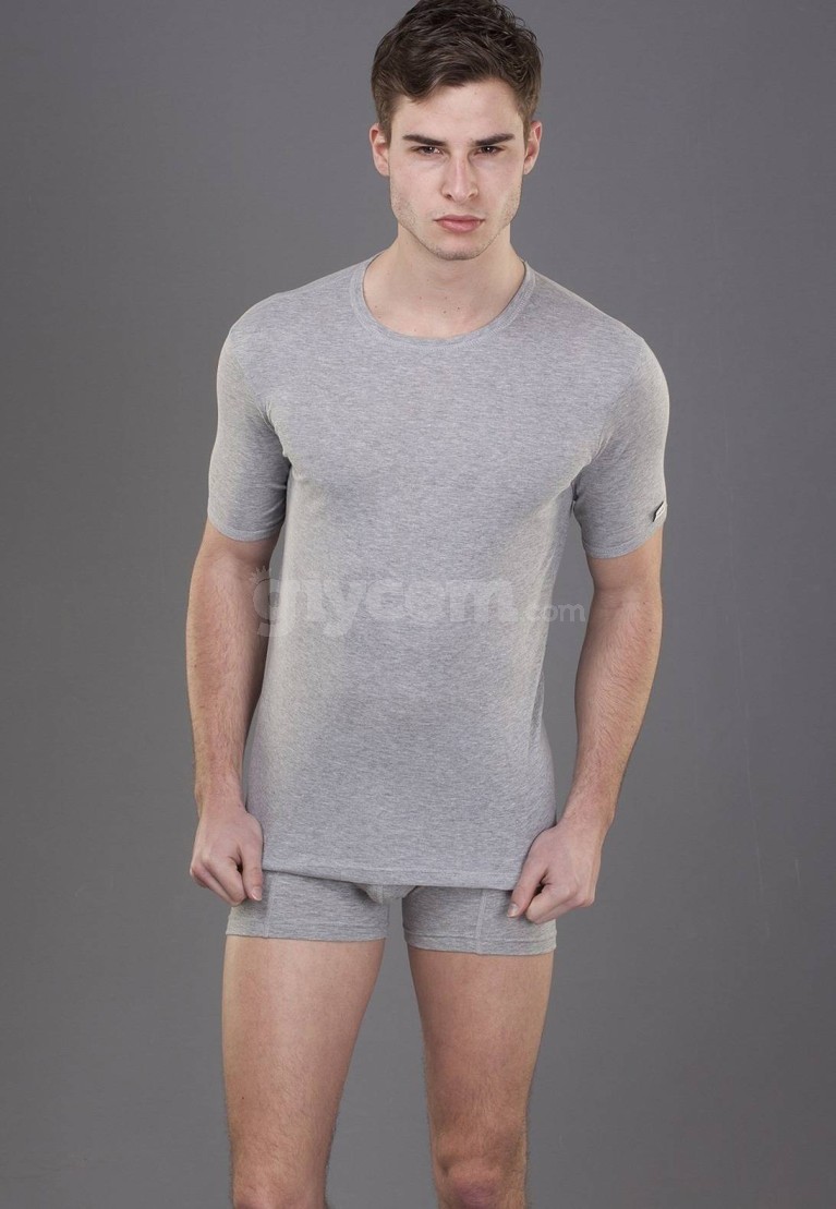www.giycem.com-Espial-ESPİAL-4420-31