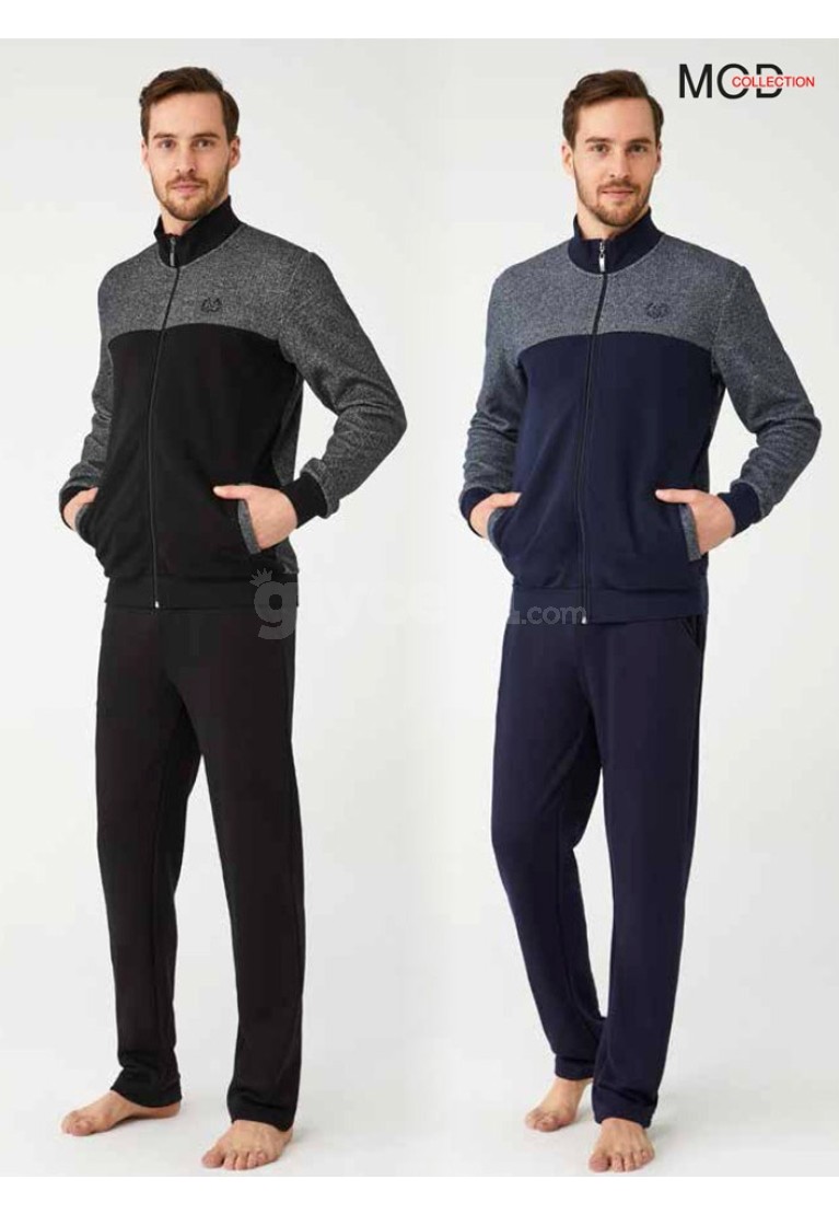 www.giycem.com-Mod Collection-MODCOLLECTİON-3309-31