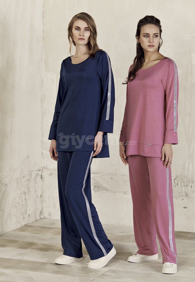 www.giycem.com-Artış-ARTIŞ-3213-31