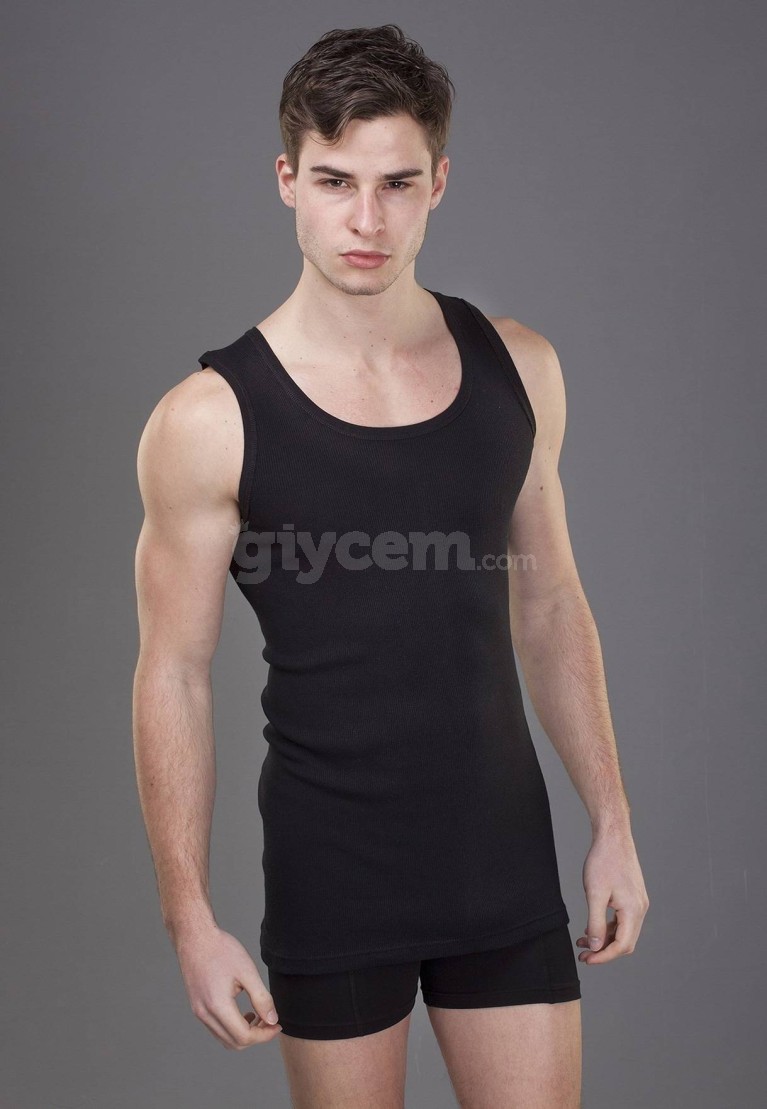 www.giycem.com-Espial-ESPİAL-4415-31
