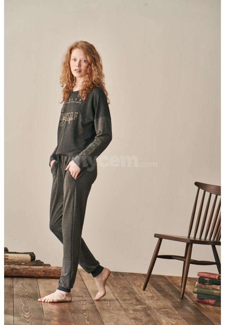 www.giycem.com-Feyza-FEYZA-3960-31
