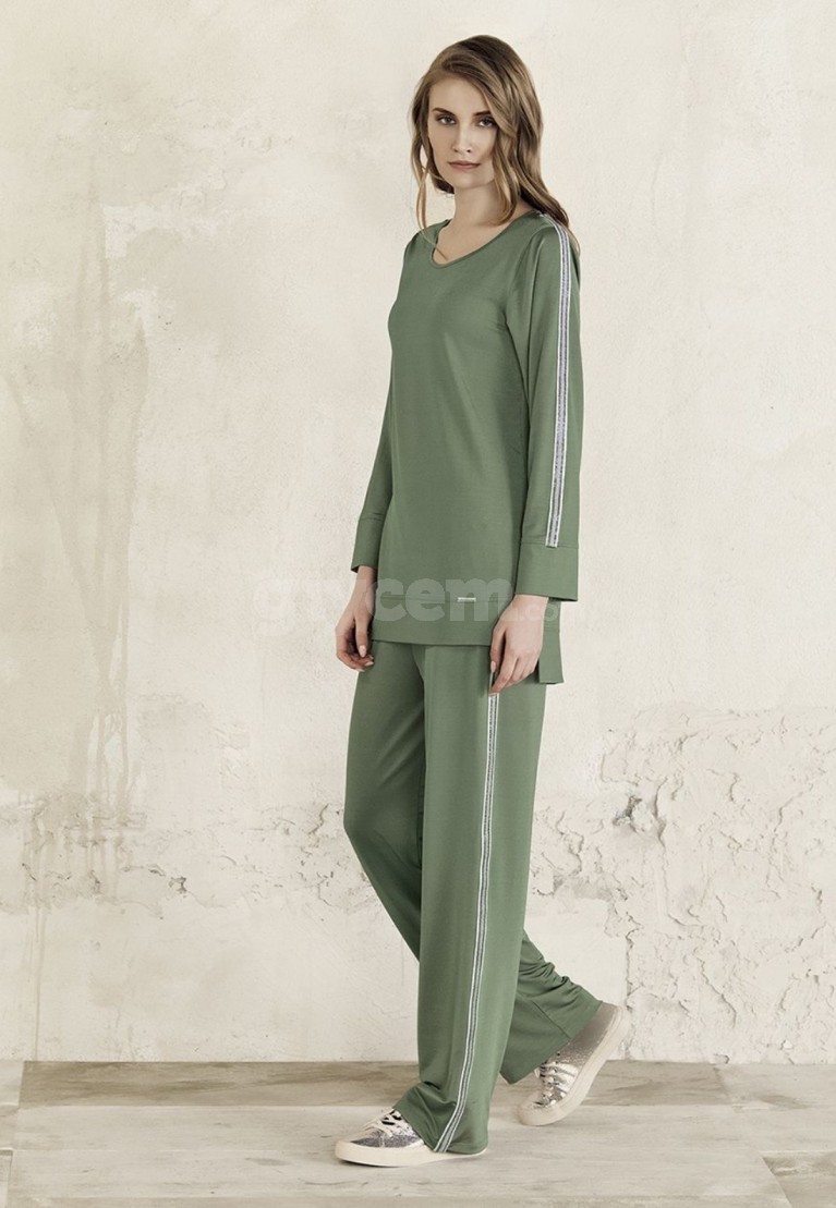 www.giycem.com-Artış-ARTIŞ-3213-31