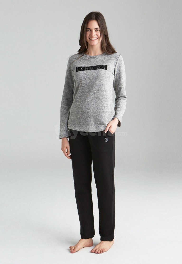 www.giycem.com-US Polo-USPOLO-16166-31
