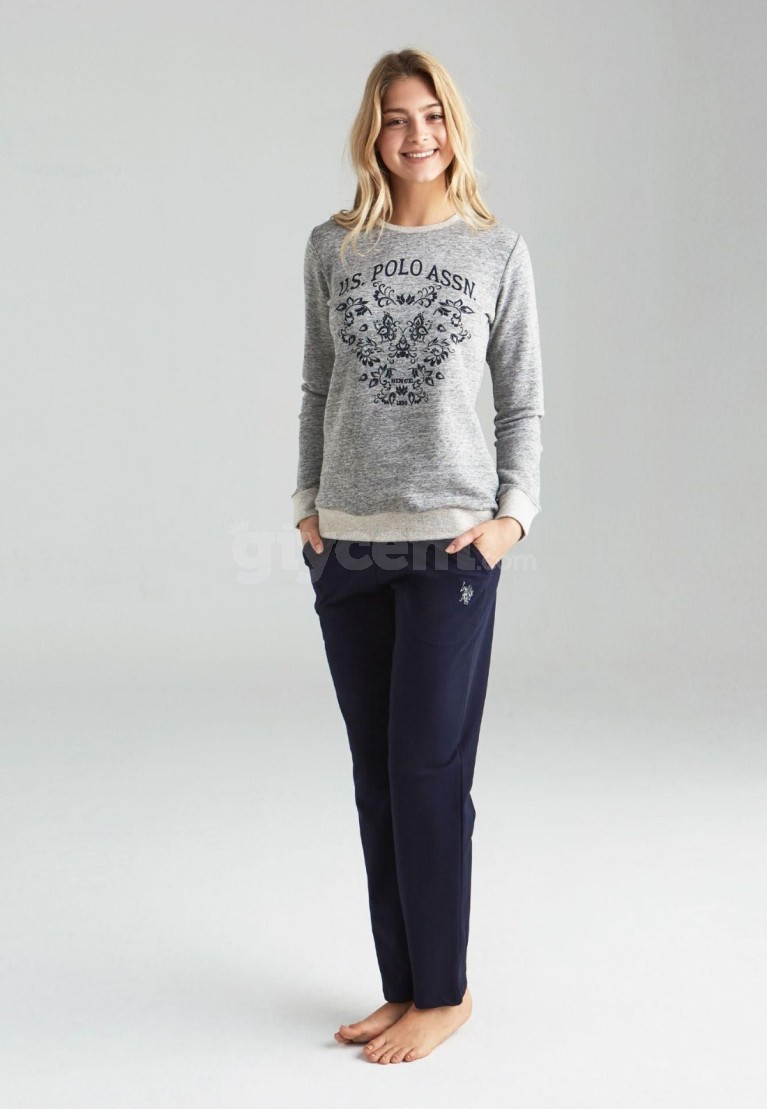 www.giycem.com-US Polo-USPOLO-16160-31