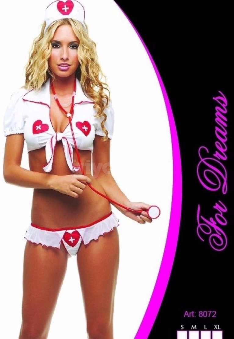 www.giycem.com-For Dreams-FORDREAMS-8072-31