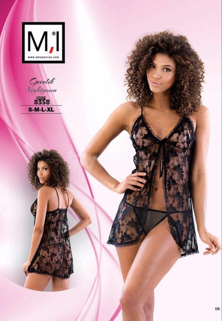 www.giycem.com-Emay-EMAY-8358-31