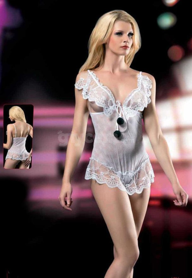 www.giycem.com-New Night-NEWNİGHT-8901-31