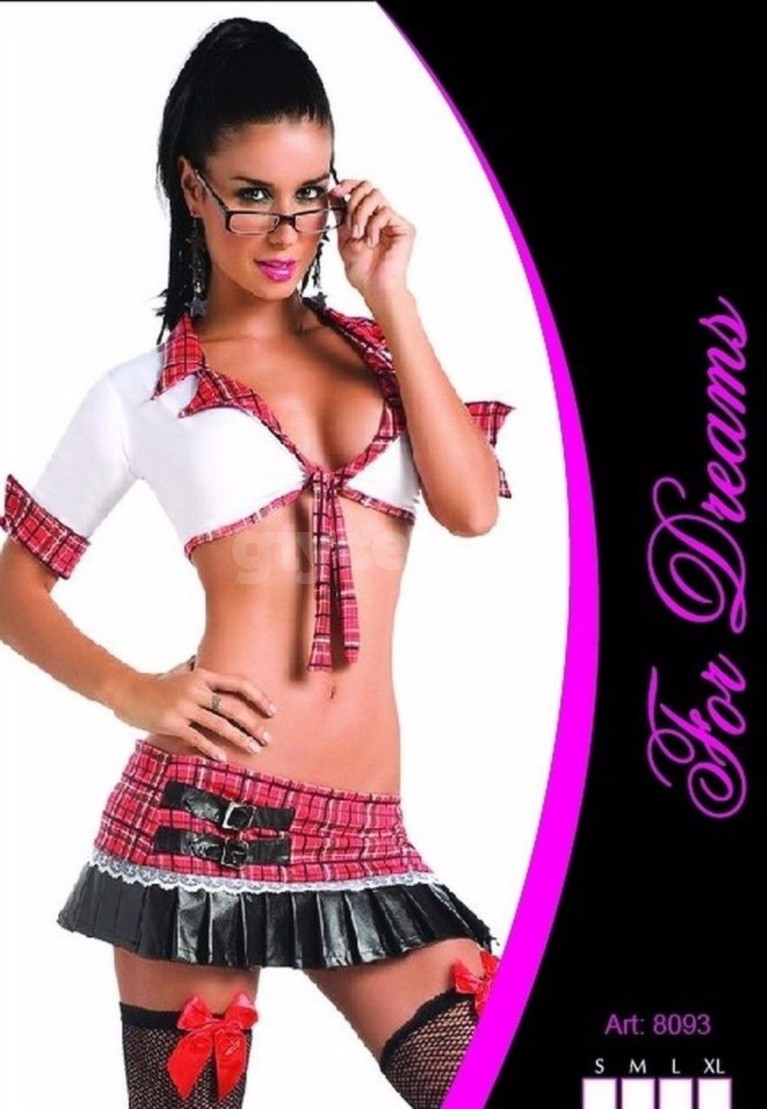 www.giycem.com-For Dreams-FORDREAMS-8093-31