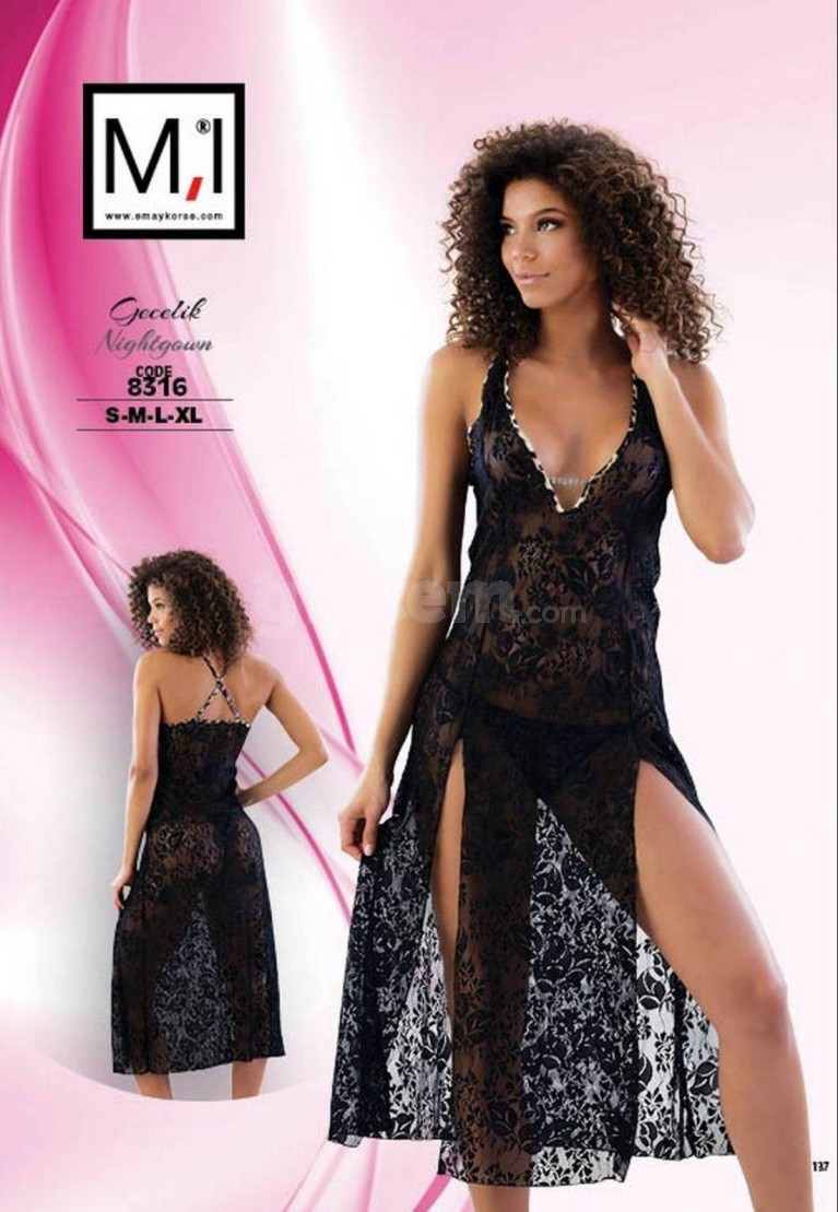 www.giycem.com-Emay-EMAY-8316-31