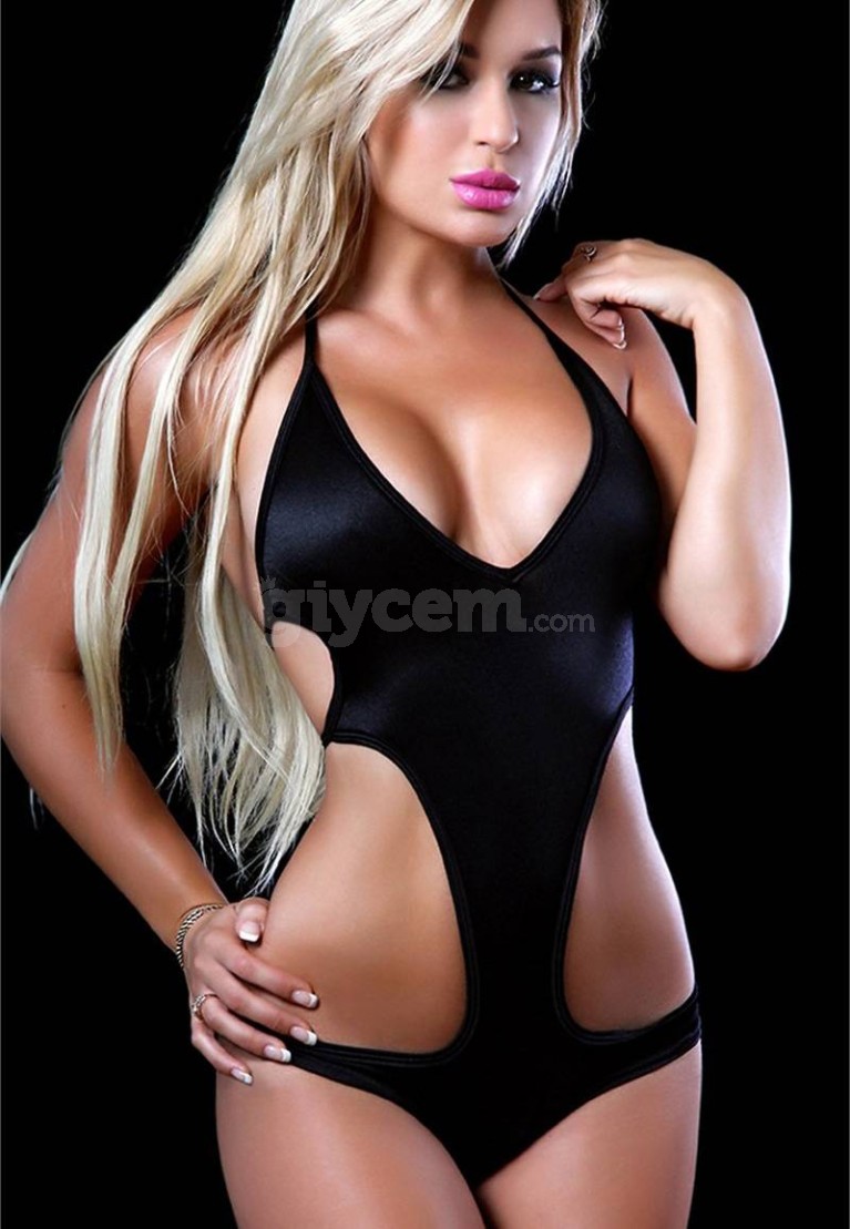 www.giycem.com-MaxPera-MAXPERA-3124-31